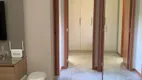 Foto 22 de Apartamento com 3 Quartos à venda, 50m² em Recreio Ipitanga, Lauro de Freitas