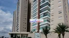 Foto 6 de Apartamento com 3 Quartos à venda, 137m² em Loteamento Alphaville Campinas, Campinas