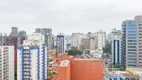 Foto 6 de Apartamento com 2 Quartos à venda, 95m² em Vila Olímpia, São Paulo