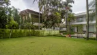 Foto 8 de Casa com 5 Quartos à venda, 521m² em Jardim Cordeiro, São Paulo