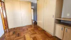 Foto 12 de Apartamento com 3 Quartos à venda, 112m² em Centro, Sorocaba