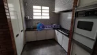 Foto 5 de Casa com 4 Quartos para alugar, 380m² em Sion, Belo Horizonte