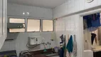 Foto 16 de Apartamento com 2 Quartos à venda, 67m² em Jardim Paulista, São Paulo