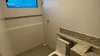 Foto 12 de Casa de Condomínio com 4 Quartos à venda, 130m² em Jardim Limoeiro, Camaçari