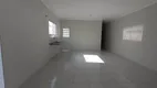 Foto 5 de Casa com 2 Quartos à venda, 80m² em Jardim Palmeiras, Itanhaém