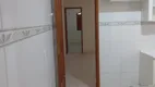 Foto 18 de Casa com 3 Quartos à venda, 110m² em Jardim D'abril, Osasco