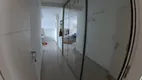 Foto 67 de Casa com 5 Quartos à venda, 650m² em Centro, Campos dos Goytacazes