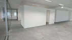 Foto 9 de Ponto Comercial para alugar, 480m² em Alphaville, Barueri