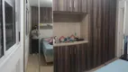 Foto 4 de Apartamento com 3 Quartos à venda, 52m² em Mato Grande, Canoas