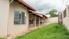 Foto 22 de Casa de Condomínio com 3 Quartos à venda, 300m² em Setor Habitacional Jardim Botânico, Brasília