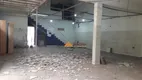 Foto 16 de Imóvel Comercial à venda, 350m² em Planalto Verde I, Ribeirão Preto