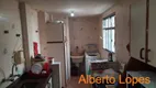 Foto 18 de Apartamento com 2 Quartos à venda, 70m² em Ribeira, Rio de Janeiro