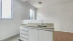 Foto 10 de Apartamento com 1 Quarto à venda, 78m² em Centro, Poços de Caldas