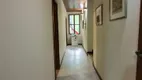 Foto 20 de Casa de Condomínio com 5 Quartos para alugar, 350m² em Busca-Vida, Camaçari