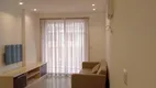 Foto 4 de Apartamento com 2 Quartos para alugar, 65m² em Icaraí, Niterói