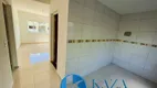 Foto 4 de Apartamento com 2 Quartos à venda, 48m² em Setor de Chácaras Anhangüera C, Valparaíso de Goiás