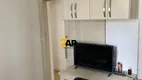 Foto 12 de Apartamento com 2 Quartos à venda, 63m² em Jardim Promissão, São Paulo