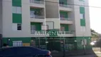 Foto 19 de Apartamento com 2 Quartos à venda, 60m² em Condomínio Coronel Nova Veneza, Sumaré