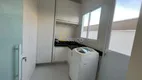 Foto 14 de Casa de Condomínio com 3 Quartos à venda, 260m² em Reserva da Serra, Jundiaí