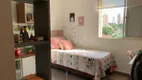 Foto 15 de Apartamento com 3 Quartos à venda, 86m² em Boa Vista, Londrina