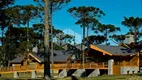 Foto 9 de Lote/Terreno à venda, 800m² em Aspen Mountain, Gramado