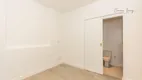 Foto 34 de Apartamento com 2 Quartos à venda, 97m² em Humaitá, Rio de Janeiro