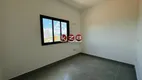 Foto 11 de Apartamento com 1 Quarto à venda, 42m² em Bela Vista, Valinhos