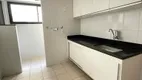 Foto 3 de Apartamento com 2 Quartos à venda, 80m² em Praia do Morro, Guarapari