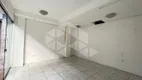 Foto 11 de Sala Comercial para alugar, 22m² em Centro, Santa Cruz do Sul