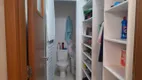 Foto 24 de Apartamento com 3 Quartos à venda, 101m² em Santa Rosa, Niterói