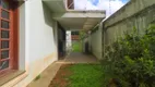 Foto 17 de Sobrado com 6 Quartos à venda, 500m² em Alto da Boa Vista, São João da Boa Vista