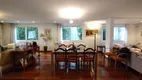 Foto 14 de Casa com 4 Quartos à venda, 288m² em Sumaré, São Paulo