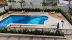 Foto 16 de Apartamento com 1 Quarto à venda, 39m² em Vila Romana, São Paulo