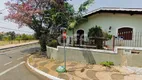 Foto 3 de Casa com 3 Quartos para alugar, 153m² em Taquaral, Campinas
