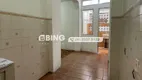 Foto 14 de Apartamento com 1 Quarto para venda ou aluguel, 54m² em São Geraldo, Porto Alegre