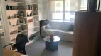 Foto 9 de Apartamento com 2 Quartos à venda, 63m² em Pinheiros, São Paulo