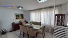 Foto 7 de Casa com 3 Quartos à venda, 182m² em Santa Terezinha, São Bernardo do Campo