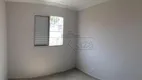 Foto 14 de Apartamento com 2 Quartos à venda, 67m² em Jardim Oriente, São José dos Campos