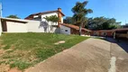 Foto 49 de Casa com 5 Quartos à venda, 269m² em Nova Gardenia, Atibaia