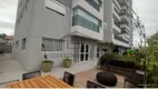 Foto 9 de Apartamento com 2 Quartos à venda, 64m² em Vila Guilhermina, São Paulo