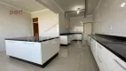 Foto 4 de Sala Comercial para alugar, 47m² em Vila Monte Alegre, Ribeirão Preto