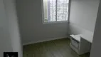 Foto 11 de Apartamento com 3 Quartos à venda, 86m² em Indianópolis, São Paulo