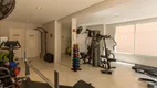 Foto 23 de Apartamento com 3 Quartos para alugar, 110m² em Cambuí, Campinas