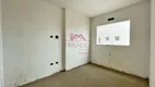 Foto 33 de Apartamento com 2 Quartos à venda, 60m² em Boqueirão, Praia Grande