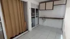 Foto 12 de Apartamento com 2 Quartos para venda ou aluguel, 59m² em Vila Osasco, Osasco