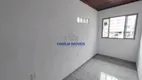 Foto 38 de Casa com 2 Quartos à venda, 102m² em Marapé, Santos