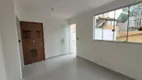 Foto 13 de Apartamento com 3 Quartos à venda, 110m² em Jaqueline, Belo Horizonte