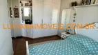 Foto 10 de Apartamento com 2 Quartos à venda, 56m² em Alto de Pinheiros, São Paulo