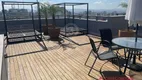 Foto 21 de Apartamento com 4 Quartos à venda, 145m² em Bela Vista, São Paulo