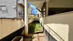 Foto 25 de Apartamento com 3 Quartos à venda, 86m² em Jardim América, Belo Horizonte